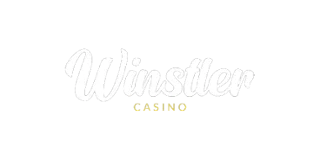 Winstler Casino